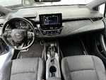Toyota Corolla HYBRID ΕΛΛΗΝΙΚΗΣ ΑΝΤΙΠΡΟΣΩΠΕΙΑΣ