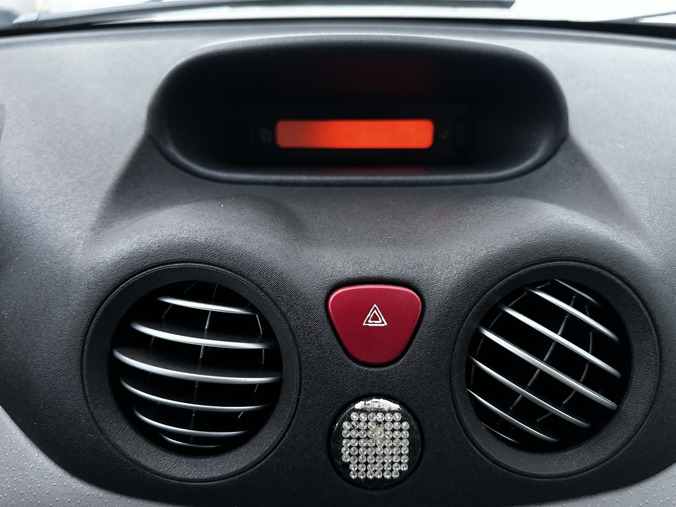 Citroen C3 ΑΥΤΟΜΑΤΟ