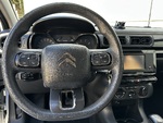 Citroen C3 ΕΛΛΗΝΙΚΗΣ ΑΝΤΙΠΡΟΣΩΠΕΙΑΣ