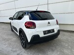 Citroen C3 C Series ΕΛΛΗΝΙΚΗΣ ΑΝΤΙΠΡΟΣΩΠΕΙΑΣ