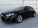 Mercedes A160 ΕΛΛΗΝΙΚΗΣ ΑΝΤΙΠΡΟΣΩΠΕΙΑΣ