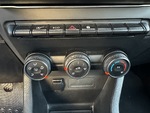 Renault Clio Authentic ΕΛΛΗΝΙΚΗΣ ΑΝΤΙΠΡΟΣΩΠΕΙΑΣ