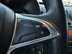 Dacia Dokker VAN ΕΛΛΗΝΙΚΗΣ ΑΝΤΙΠΡΟΣΩΠΕΙΑΣ