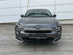 Citroen C4 Shine ΕΛΛΗΝΙΚΗΣ ΑΝΤΙΠΡΟΣΩΠΕΙΑΣ