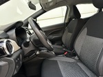Nissan Micra ΕΛΛΗΝΙΚΗΣ ΑΝΤΙΠΡΟΣΩΠΕΙΑΣ