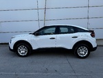 Citroen C4 ΕΛΛΗΝΙΚΗΣ ΑΝΤΙΠΡΟΣΩΠΕΙΑΣ