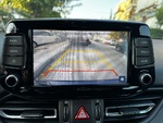 Hyundai i30 Premium ΕΛΛΗΝΙΚΗΣ ΑΝΤΙΠΡΟΣΩΠΕΙΑΣ