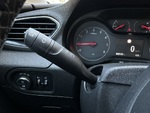 Opel Grandland X ΕΛΛΗΝΙΚΗΣ ΑΝΤΙΠΡΟΣΩΠΕΙΑΣ