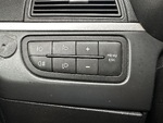 Fiat Punto ΕΛΛΗΝΙΚΗΣ ΑΝΤΙΠΡΟΣΩΠΕΙΑΣ