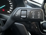 Ford Puma ECOBOOST HYBRID ΕΛΛΗΝΙΚΗΣ ΑΝΤΙΠΡΟΣΩΠΕΙΑΣ
