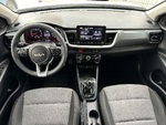 Kia Stonic ΕΛΛΗΝΙΚΗΣ ΑΝΤΙΠΡΟΣΩΠΕΙΑΣ