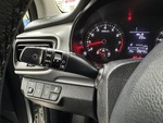 Kia Stonic ΕΛΛΗΝΙΚΗΣ ΑΝΤΙΠΡΟΣΩΠΕΙΑΣ
