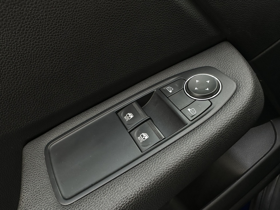 Renault Clio ΕΛΛΗΝΙΚΗΣ ΑΝΤΙΠΡΟΣΩΠΕΙΑΣ