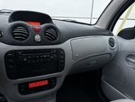 Citroen C3 ΑΥΤΟΜΑΤΟ