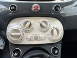 Fiat 500C HYBRID Cult ΕΛΛΗΝΙΚΗΣ ΑΝΤΙΠΡΟΣΩΠΕΙΑΣ