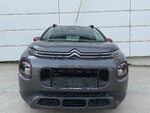 Citroen C3 Aircross Blue HDi C. Series ΕΛΛΗΝΙΚΗΣ ΑΝΤΙΠΡΟΣΩΠΕΙΑΣ