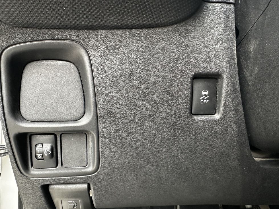 Peugeot 108 ΕΛΛΗΝΙΚΗΣ ΑΝΤΙΠΡΟΣΩΠΕΙΑΣ