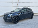 Peugeot 2008  GT LINE ΕΛΛΗΝΙΚΗΣ ΑΝΤΙΠΡΟΣΩΠΕΙΑΣ