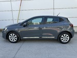 Renault Clio EXPRESSION ΕΛΛΗΝΙΚΗΣ ΑΝΤΙΠΡΟΣΩΠΕΙΑΣ