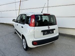 Fiat Panda Christmas Offer - ΔΩΡΟ ΤΕΛΗ 2026 !!