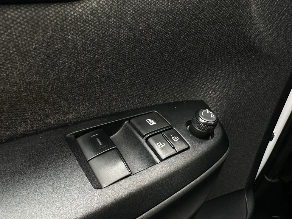 Toyota Yaris ΕΛΛΗΝΙΚΗΣ ΑΝΤΙΠΡΟΣΩΠΕΙΑΣ