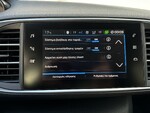 Peugeot 308 Active Plus ΕΛΛΗΝΙΚΗΣ ΑΝΤΙΠΡΟΣΩΠΕΙΑΣ
