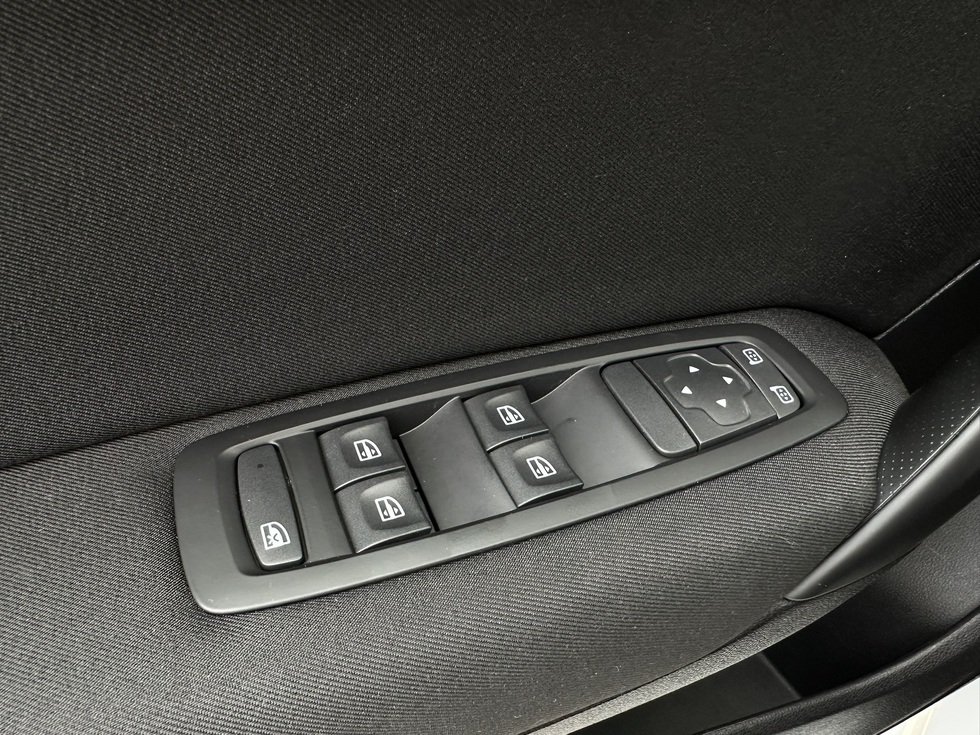 Renault Megane Blue Equilibre ΕΛΛΗΝΙΚΗΣ ΑΝΤΙΠΡΟΣΩΠΕΙΑΣ