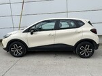 Renault Captur  ΕΛΛΗΝΙΚΗΣ ΑΝΤΙΠΡΟΣΩΠΕΙΑΣ