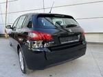 Peugeot 308 Active Plus ΕΛΛΗΝΙΚΗΣ ΑΝΤΙΠΡΟΣΩΠΕΙΑΣ