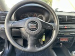 Seat Leon ΕΛΛΗΝΙΚΗΣ ΑΝΤΙΠΡΟΣΩΠΕΙΑΣ