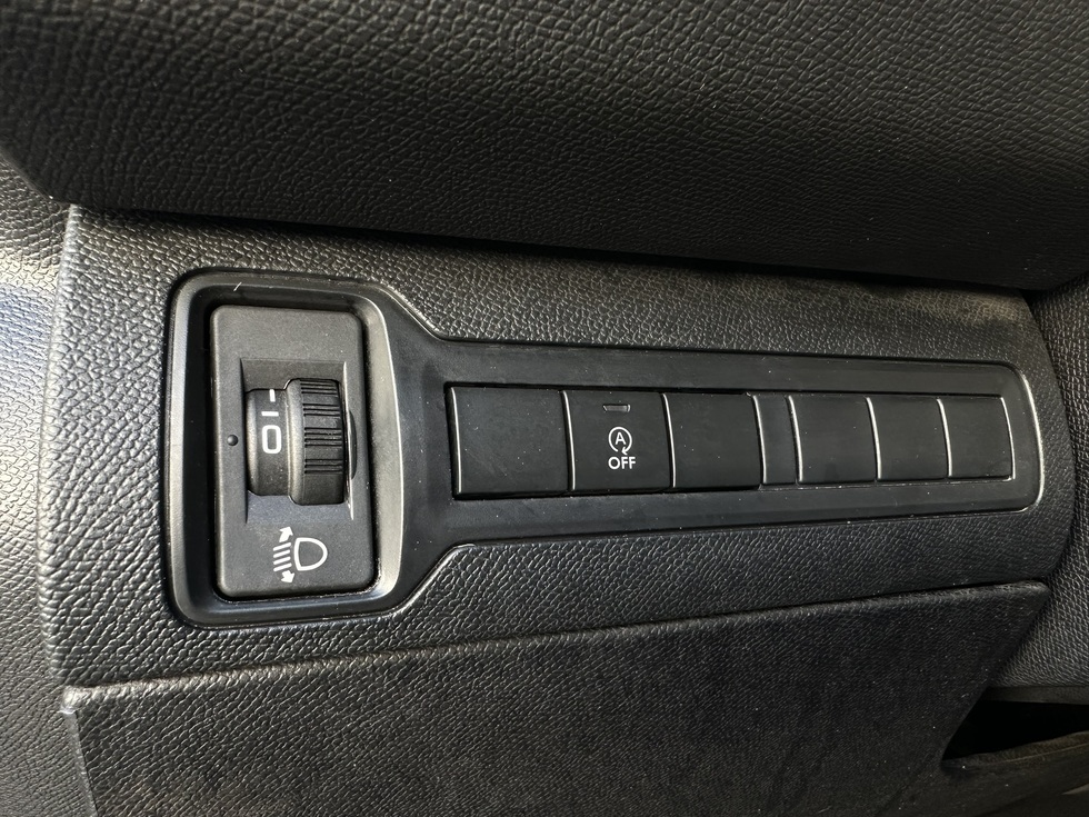 Peugeot 308 Active Plus ΕΛΛΗΝΙΚΗΣ ΑΝΤΙΠΡΟΣΩΠΕΙΑΣ