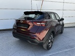 Nissan Juke ΕΛΛΗΝΙΚΗΣ ΑΝΤΙΠΡΟΣΩΠΕΙΑΣ