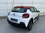 Citroen C3 Feel Pack ΕΛΛΗΝΙΚΗΣ ΑΝΤΙΠΡΟΣΩΠΕΙΑΣ