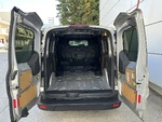 Ford Transit Connect ΕΛΛΗΝΙΚΗΣ ΑΝΤΙΠΡΟΣΩΠΕΙΑΣ