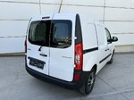 Mercedes-Benz Citan ΕΛΛΗΝΙΚΗΣ ΑΝΤΙΠΡΟΣΩΠΕΙΑΣ