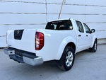 Nissan Navara D40 LONG ΕΛΛΗΝΙΚΗΣ ΑΝΤΙΠΡΟΣΩΠΕΙΑΣ