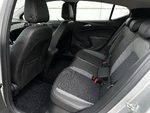 Opel Astra ΕΛΛΗΝΙΚΗΣ ΑΝΤΙΠΡΟΣΩΠΕΙΑΣ