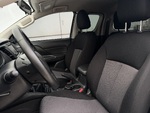Mitsubishi L200 Invite ΕΛΛΗΝΙΚΗΣ ΑΝΤΙΠΡΟΣΩΠΕΙΑΣ