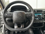 Citroen C3 ΕΛΛΗΝΙΚΗΣ ΑΝΤΙΠΡΟΣΩΠΕΙΑΣ