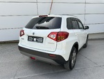 Suzuki Vitara Christmas Offer - ΔΩΡΟ ΤΕΛΗ 2026 !!