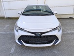 Toyota Corolla MSD ECO ΕΛΛΗΝΙΚΗΣ ΑΝΤΙΠΡΟΣΩΠΕΙΑΣ