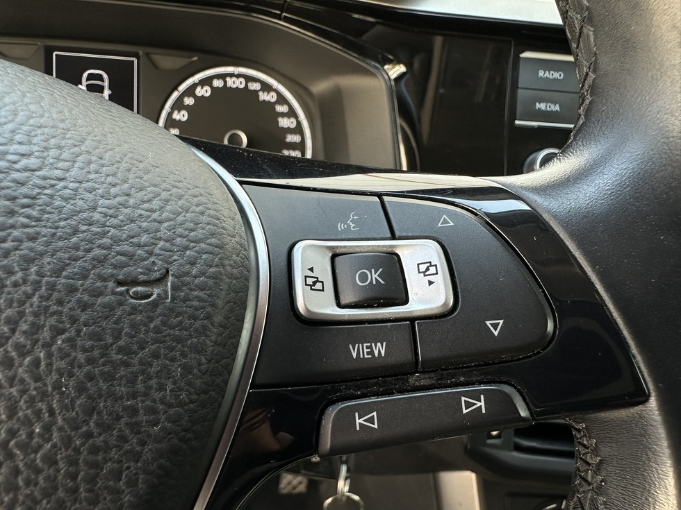 Volkswagen Polo ΕΛΛΗΝΙΚΗΣ ΑΝΤΙΠΡΟΣΩΠΕΙΑΣ