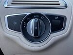 Mercedes C200 D ΕΛΛΗΝΙΚΗΣ ΑΝΤΙΠΡΟΣΩΠΕΙΑΣ