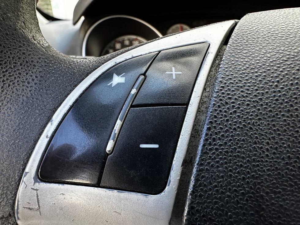 Fiat Punto ΕΛΛΗΝΙΚΗΣ ΑΝΤΙΠΡΟΣΩΠΕΙΑΣ