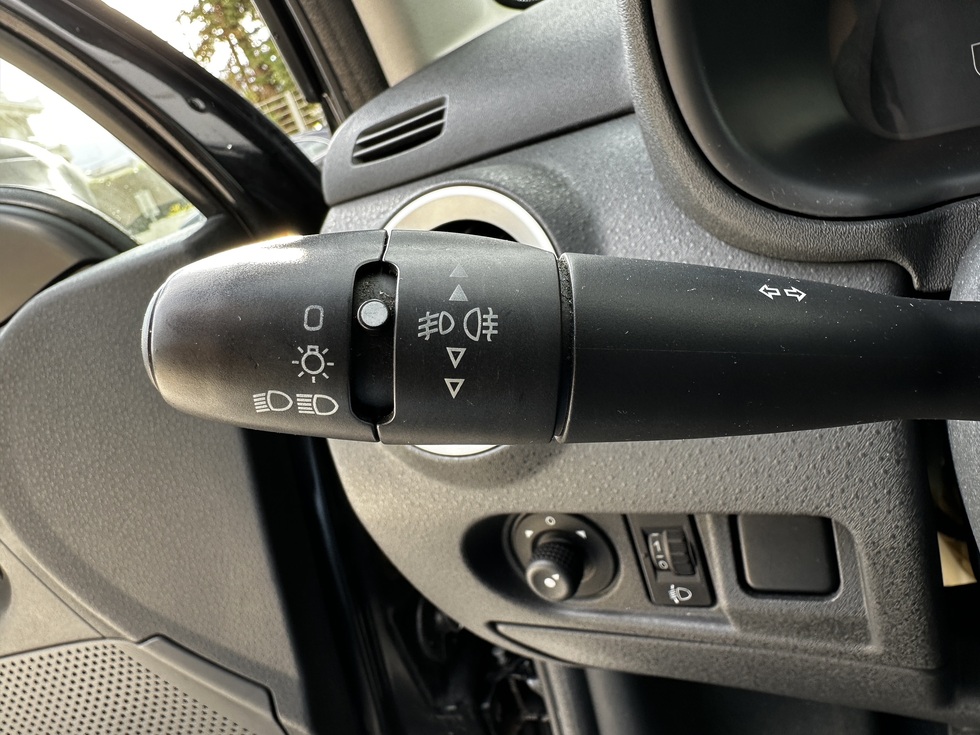 Citroen C3 ΕΛΛΗΝΙΚΗΣ ΑΝΤΙΠΡΟΣΩΠΕΙΑΣ