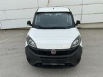 Fiat Doblo 7ΘΕΣΙΟ Christmas Offer - ΔΩΡΟ ΤΕΛΗ 2026 !!