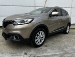 Renault Kadjar ΕΛΛΗΝΙΚΗΣ ΑΝΤΙΠΡΟΣΩΠΕΙΑΣ