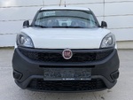 Fiat Doblo 7ΘΕΣΙΟ ΕΛΛΗΝΙΚΗΣ ΑΝΤΙΠΡΟΣΩΠΕΙΑΣ