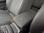 Audi Q2 ΕΛΛΗΝΙΚΗΣ ΑΝΤΙΠΡΟΣΩΠΕΙΑΣ