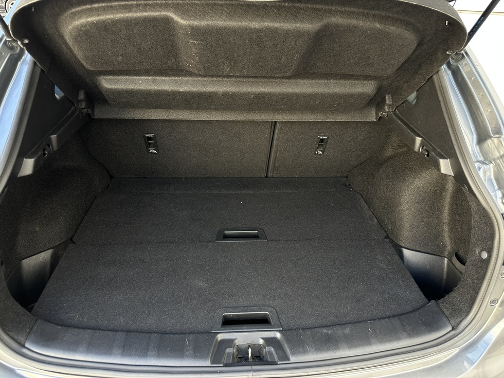 Nissan Qashqai ΕΛΛΗΝΙΚΗΣ ΑΝΤΙΠΡΟΣΩΠΕΙΑΣ